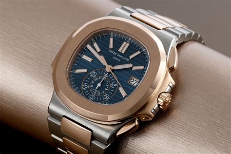 patek philippe nautilus ref.5980 1a replica|Patek Philippe 5980r price.